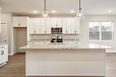 Photo - 5718 Willow Creek Ln