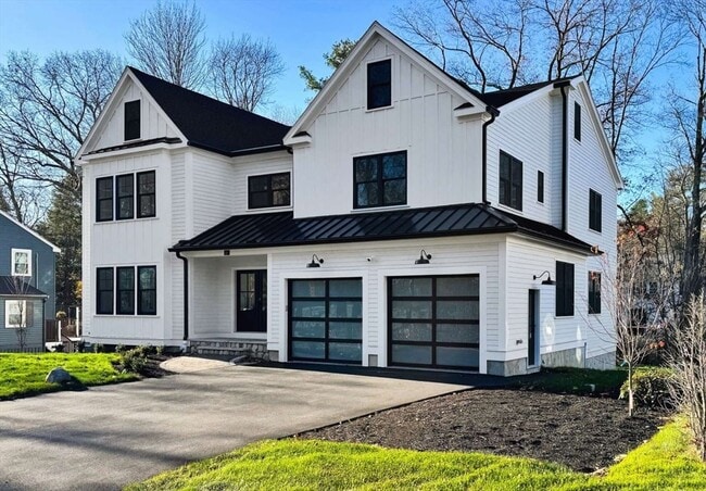 Photo - 311 Dedham Ave