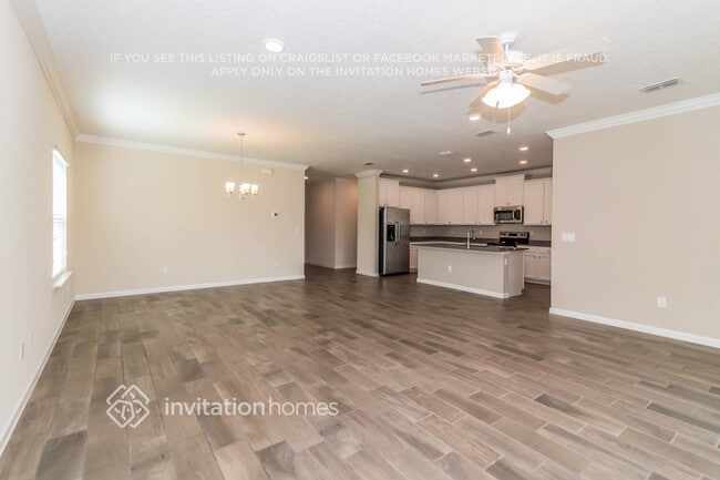 Photo - 7237 Blairton Wy