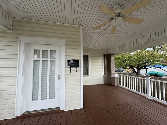 Photo - 3108 Linden Ave