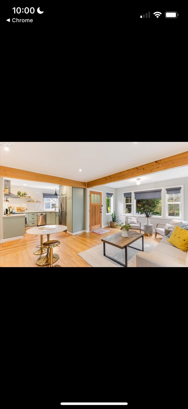 Photo - 4411 N Albina Ave