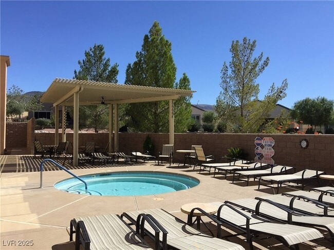 Photo - 2320 Meteor Shower St