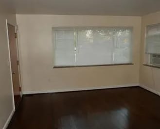 Photo - 3065 Glenmore Ave Unit 1