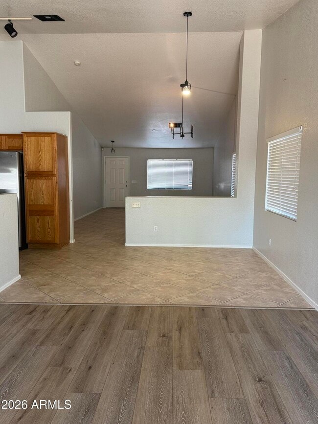 Photo - 10453 W Granada Rd
