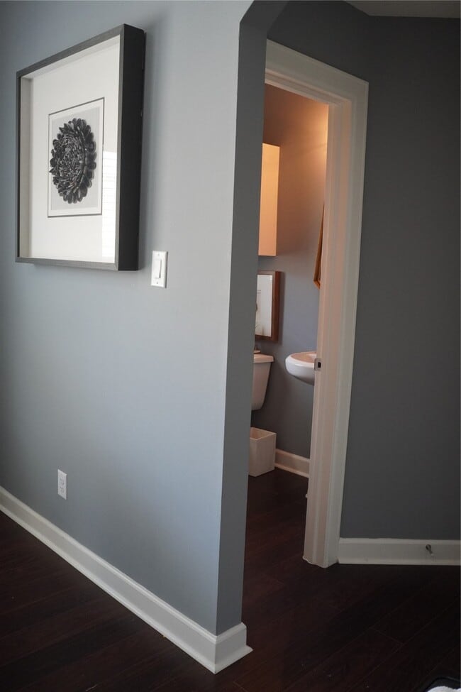 Building Photo - 11605 Main Birch Dr