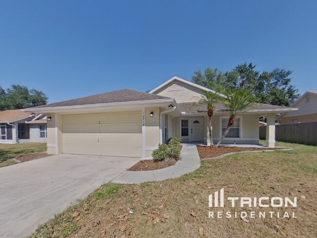 Photo - 10418 Reagans Run Dr Casa