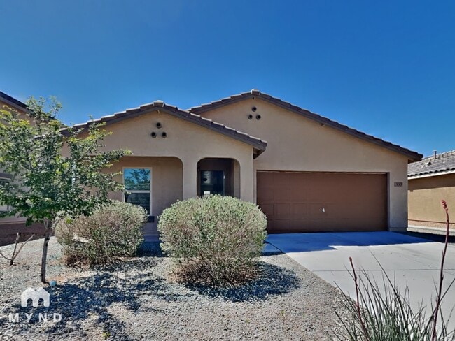 Building Photo - 953 Kachina Dr