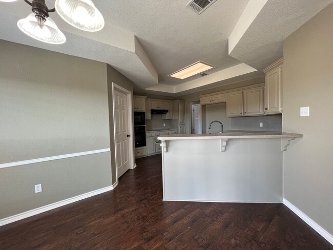 Photo - Single Family Home