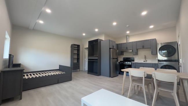 Photo - 39391 Tiburon Dr Unidad 2