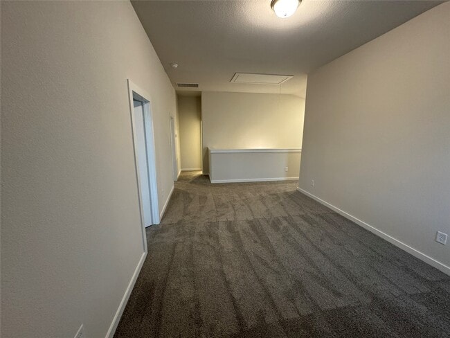 Photo - 18731 Frost Ridge Dr