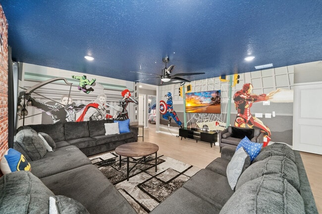 3436 Lilac Wy Unit SI ID1018147P
