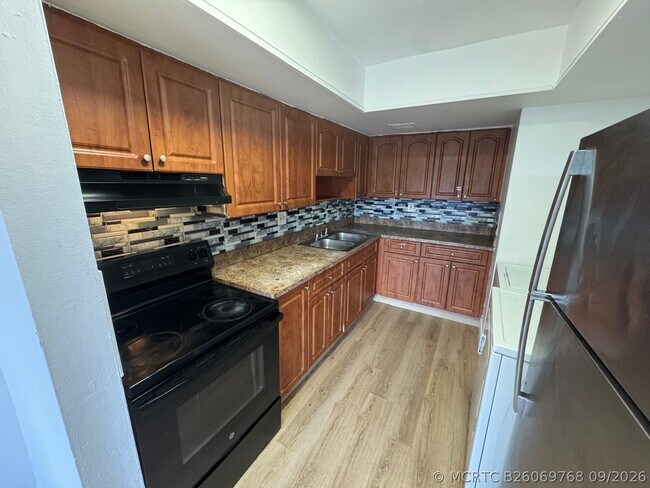 Photo - 5830 NW 21st St Unit 40-E