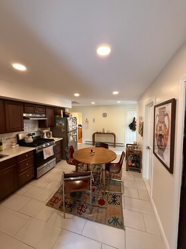 Photo - 95 Hudson St Unit 3rd floor