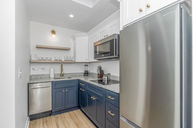 Photo - 1901 Legion St