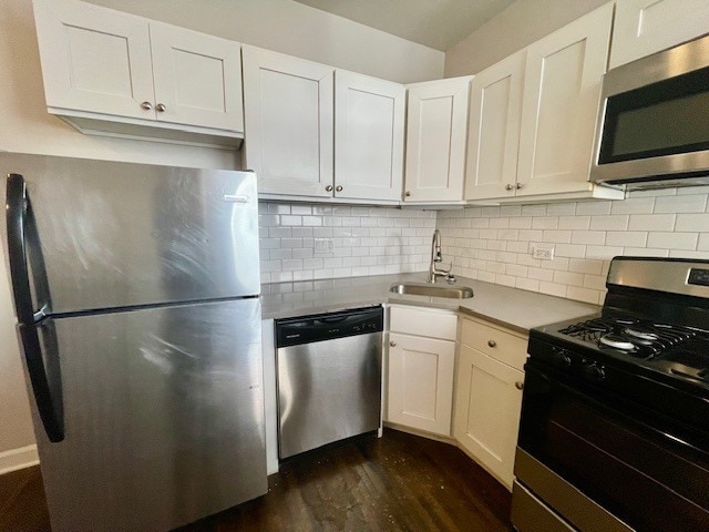 Photo - 1351 W Touhy Ave