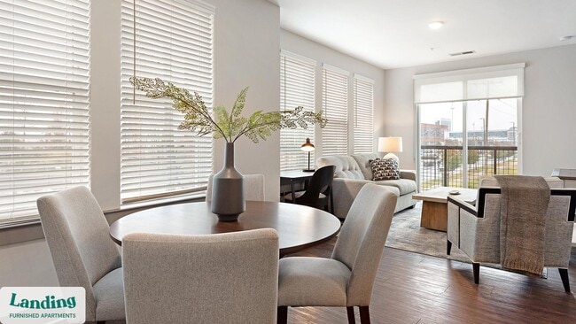 Photo - 404 Gallop Ln Unit 1320