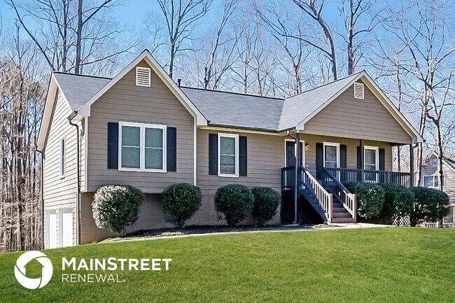 Photo - 87 Oak Landing Cir
