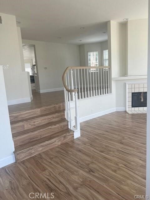 Photo - 2300 Maple Ave