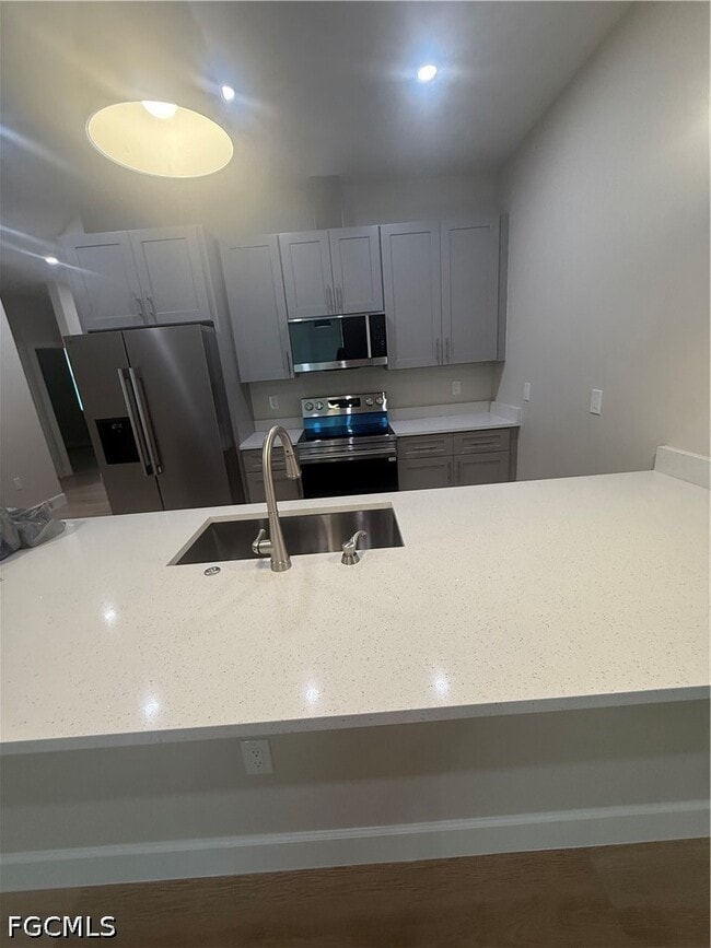 Photo - 101 Pennfield St