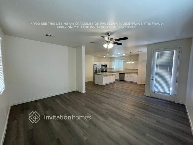 Photo - 9315 W Williams St