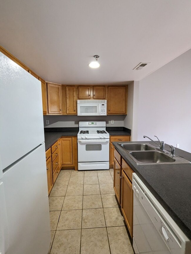 Photo - Summit Ridge Estates