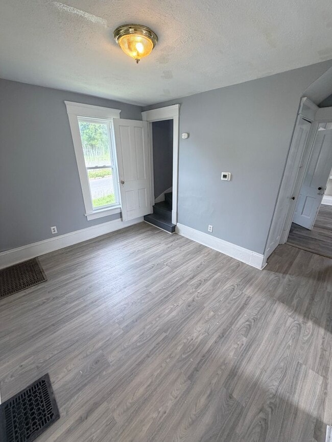 2301 East Ave