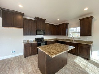 Photo - 3602 Eutopia St