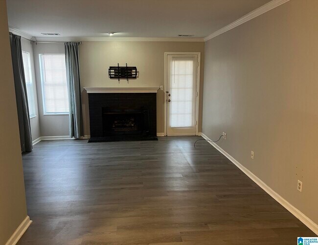 Photo - 601 Morning Sun Dr Unit 601