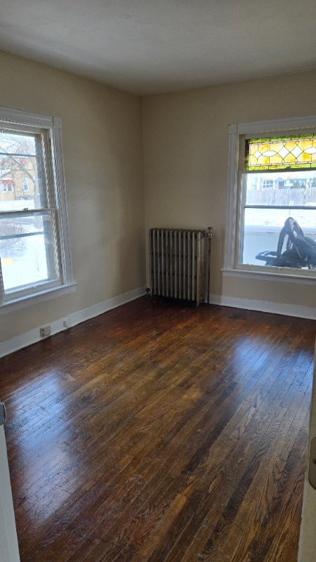 75 S Washington St Unit 1