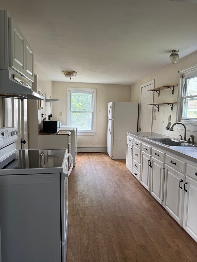 Photo - 1002 Stafford Rd