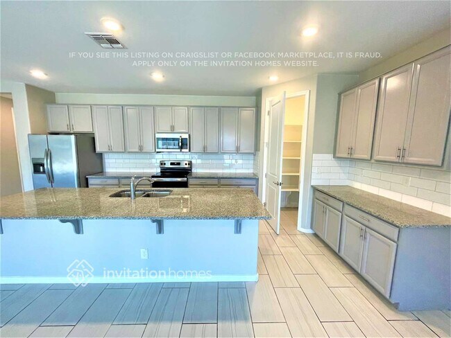 Photo - 19981 W Glenrosa Ave