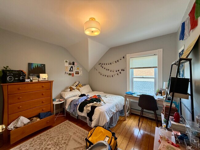 Photo - 17 Amy St Unit 3