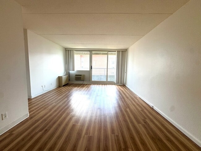Photo - 133 Park St Unit 706