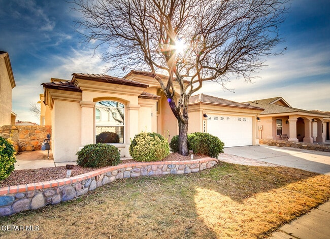 Photo - 12344 Tierra Limpia Dr