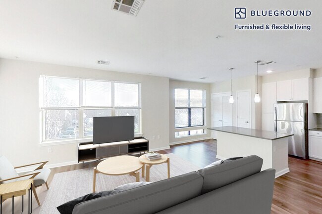 Photo - 229 Quarry St Unidad FL1-ID2885A