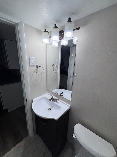 Building Photo - 311 N Bryan St Unit Ground floor