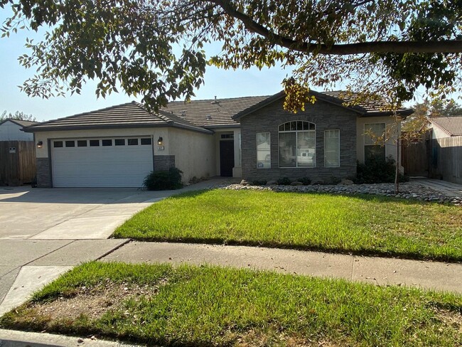 Beautiful Cul-de-sac 3 bedroom 2 bath home... - Beautiful Cul-de-sac 3 bedroom 2 bath home...