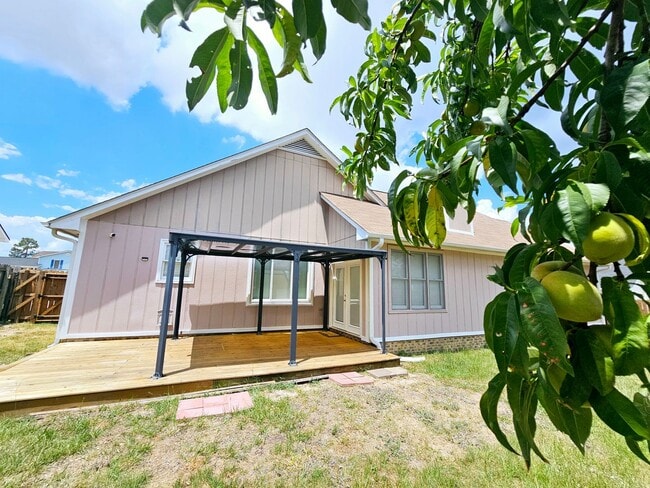 Photo - Town Of Springlake