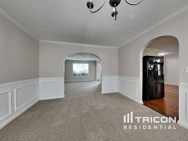 Photo - 3755 Renfroe Ave Casa