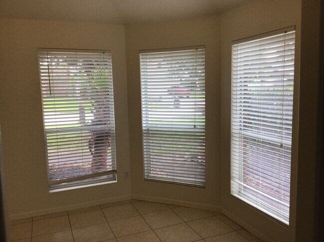 Photo - 24319 Ayscough Ln