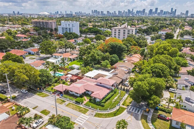 Photo - 1841 SW 29th Ave