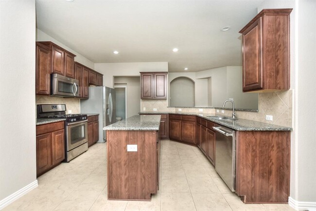 Building Photo - 1007 Boxwood Loop Rental
