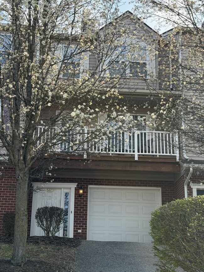 Building Photo - Available for the 2026-2027 lease term.