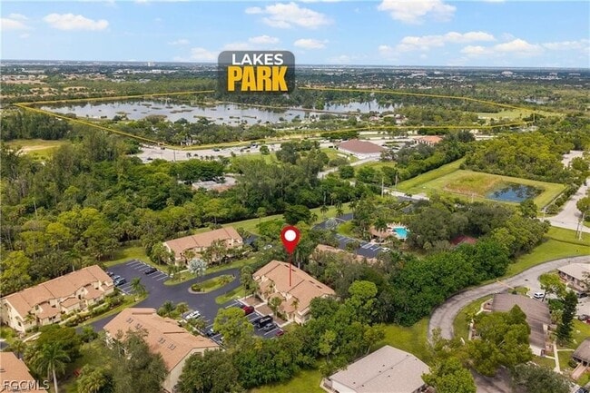 Photo - 15075 Parkside Dr Unit 103