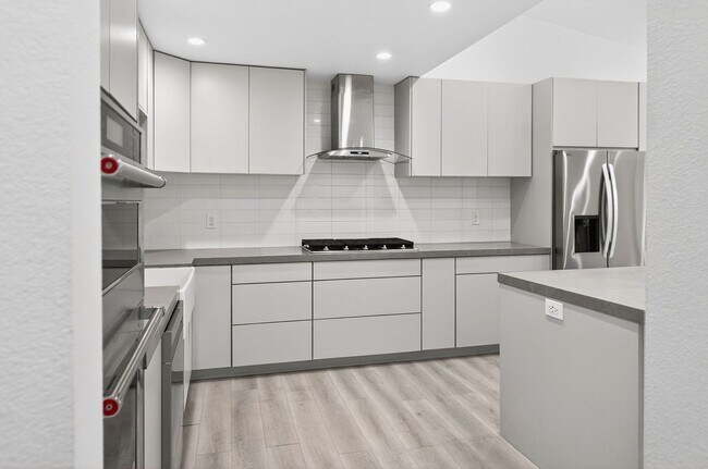 Photo - NEWLY RENOVATED SINGLE-STORY HOME LOCATED IN LAS VEGAS