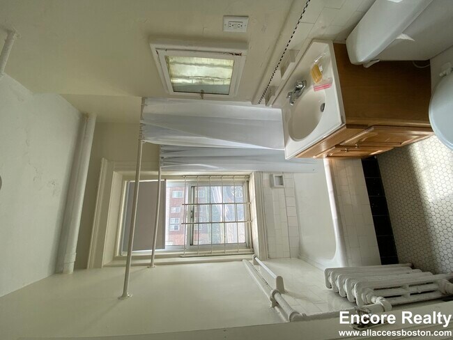 Photo - 31 Claymoss Rd Apartments Unit 4
