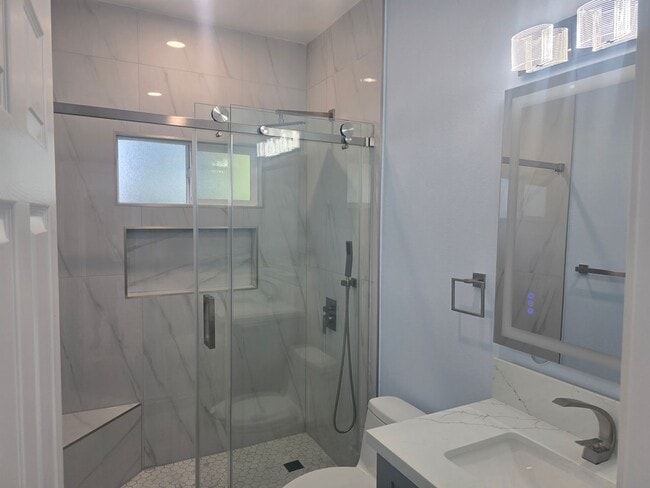 Photo - Brand-New 3-Bed, 2-Bath ADU with Solar in ...