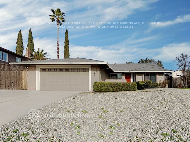 Building Photo - 8705 Los Encantos Cir Rental