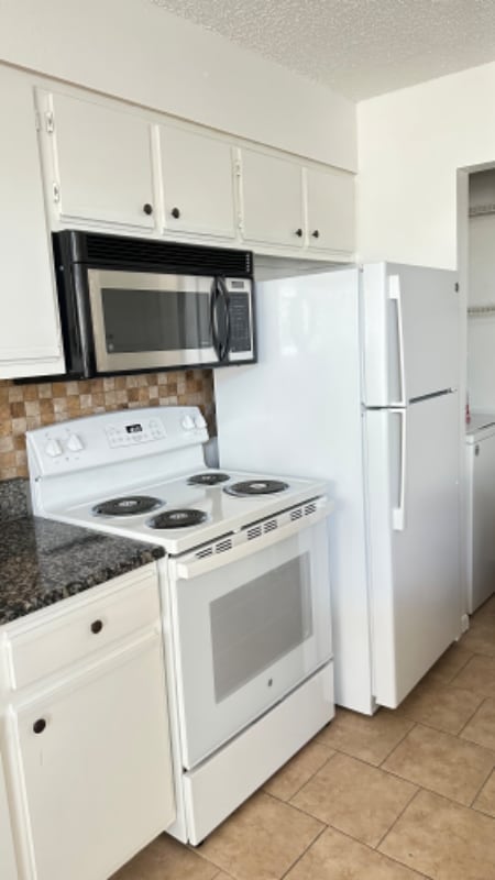Photo - 1055 S Hiawassee Rd Unidad 2022