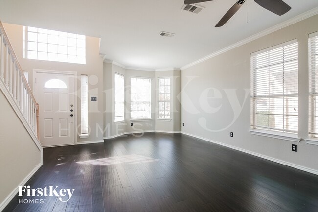 Photo - 6605 Sandgate Dr